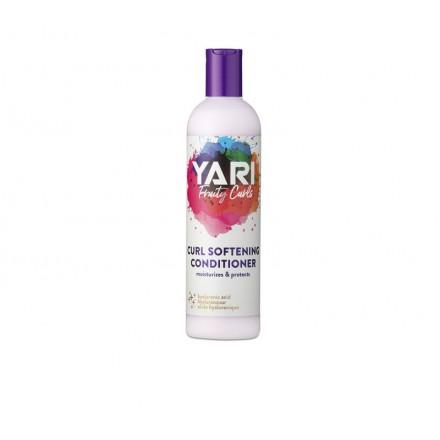 https://novaperruquers.com/wp-content/uploads/2025/10/yari-fruity-curls-curl-softening-conditioner-355ml.jpg
