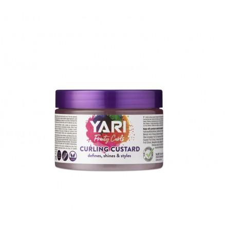 https://novaperruquers.com/wp-content/uploads/2025/10/yari-fruity-curls-curling-custard-300ml.jpg