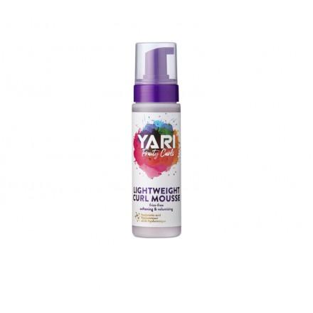 https://novaperruquers.com/wp-content/uploads/2025/10/yari-fruity-curls-lightweight-curl-mousse-220ml.jpg