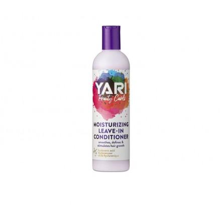 https://novaperruquers.com/wp-content/uploads/2025/10/yari-fruity-curls-moisturizing-leavein-conditioner-355ml.jpg