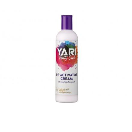 https://novaperruquers.com/wp-content/uploads/2025/10/yari-fruity-curls-reactivator-cream-355ml.jpg