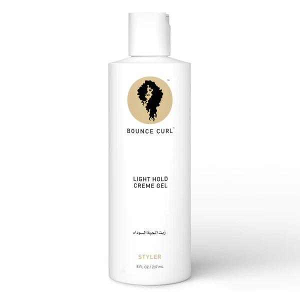 https://novaperruquers.com/wp-content/uploads/2025/11/0003378_curl-light-creme-gel-8oz.jpeg
