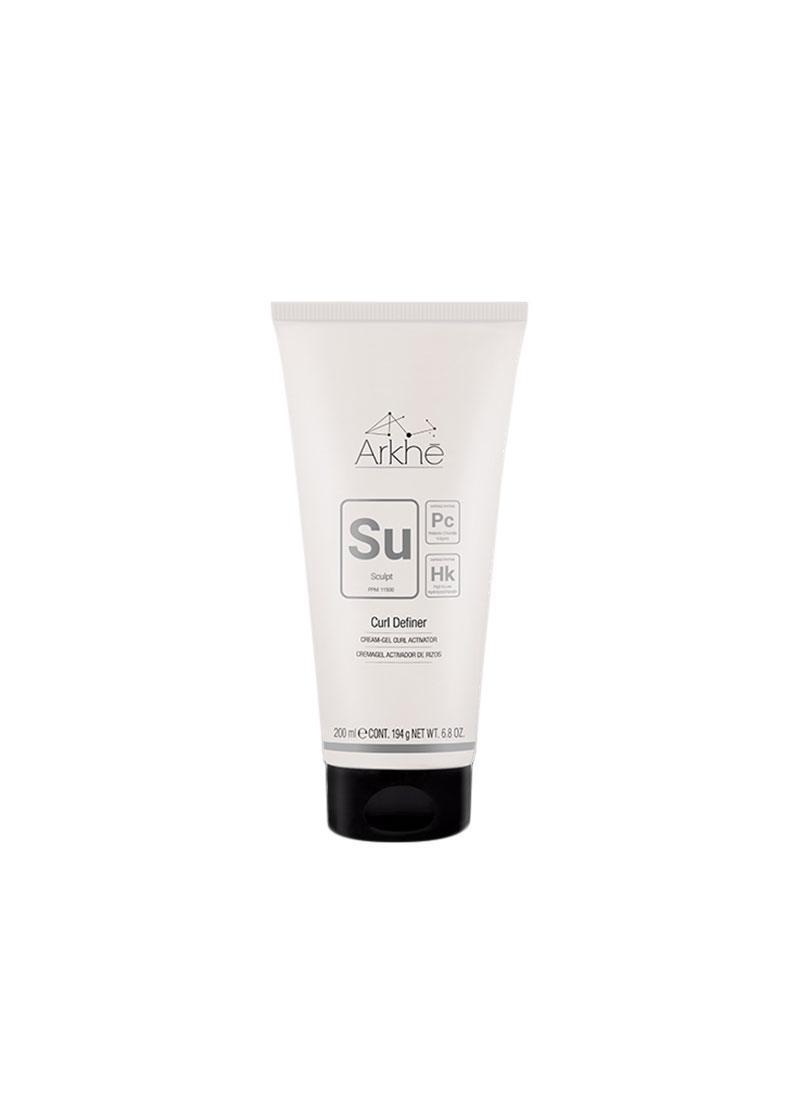 Sculpt-Curl-Definer-200ml