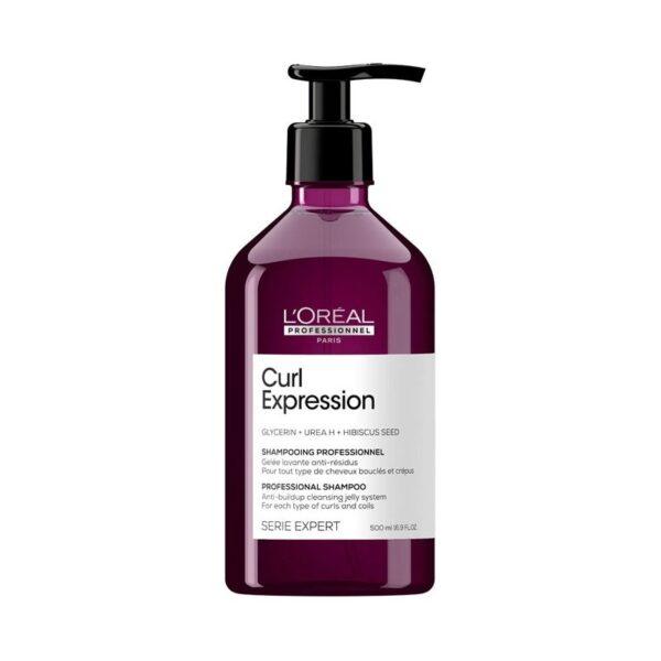 champu-gel-limpiador-curl-expression-500ml https://novaperruquers.com/wp-content/uploads/2025/11/champu-gel-limpiador-curl-expression-500ml-600x600.jpg