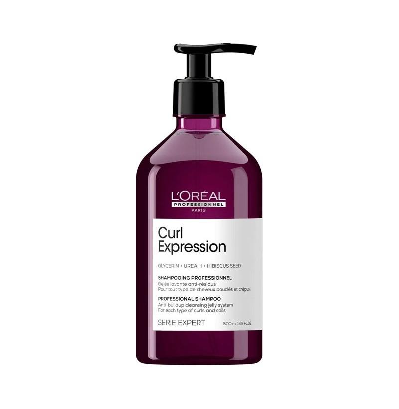 champu-gel-limpiador-curl-expression-500ml