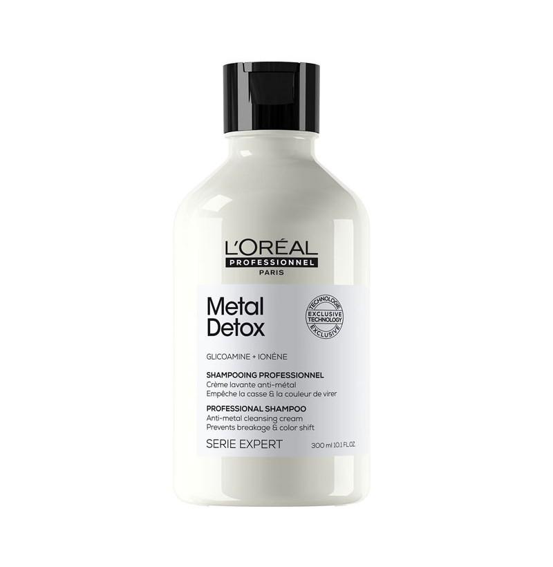 champu-metal-detox-300ml