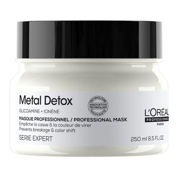 mascarilla-metal-detox-250ml https://novaperruquers.com/wp-content/uploads/2025/11/mascarilla-metal-detox-250ml-600x600.jpg