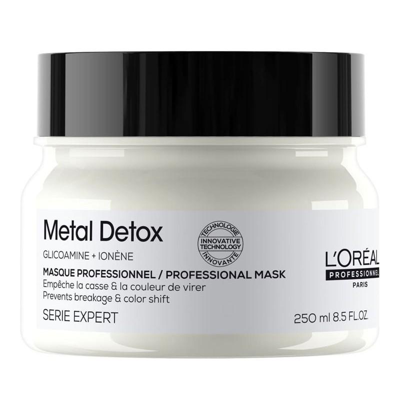 mascarilla-metal-detox-250ml