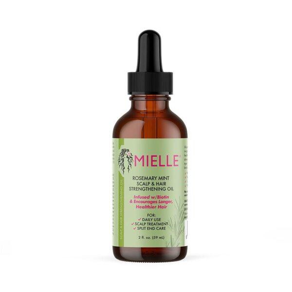 https://novaperruquers.com/wp-content/uploads/2025/11/mielle-rosemary-mint-scalp-hair-strengthening-oil-59ml-600x600.jpg