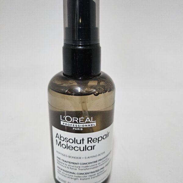 s-l1600 https://novaperruquers.com/wp-content/uploads/2025/11/s-l1600-600x600.jpg