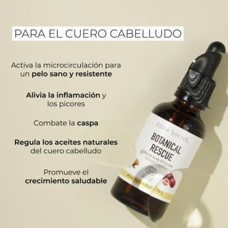 serum-capilar-botanical-rescue-50ml..