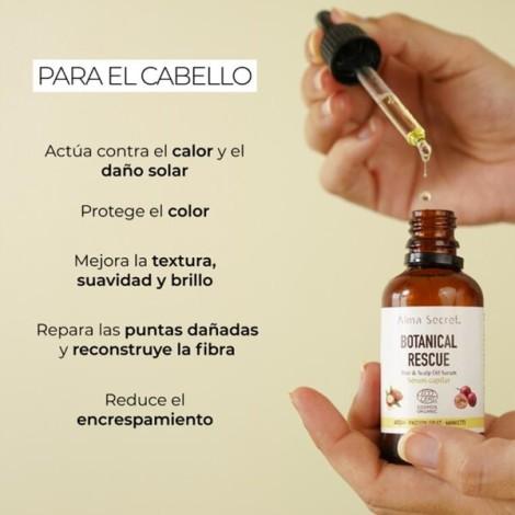 serum-capilar-botanical-rescue-50ml...