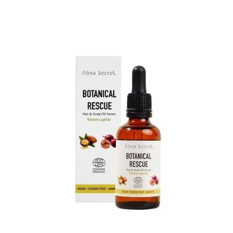 https://novaperruquers.com/wp-content/uploads/2025/11/serum-capilar-botanical-rescue-50ml.jpg