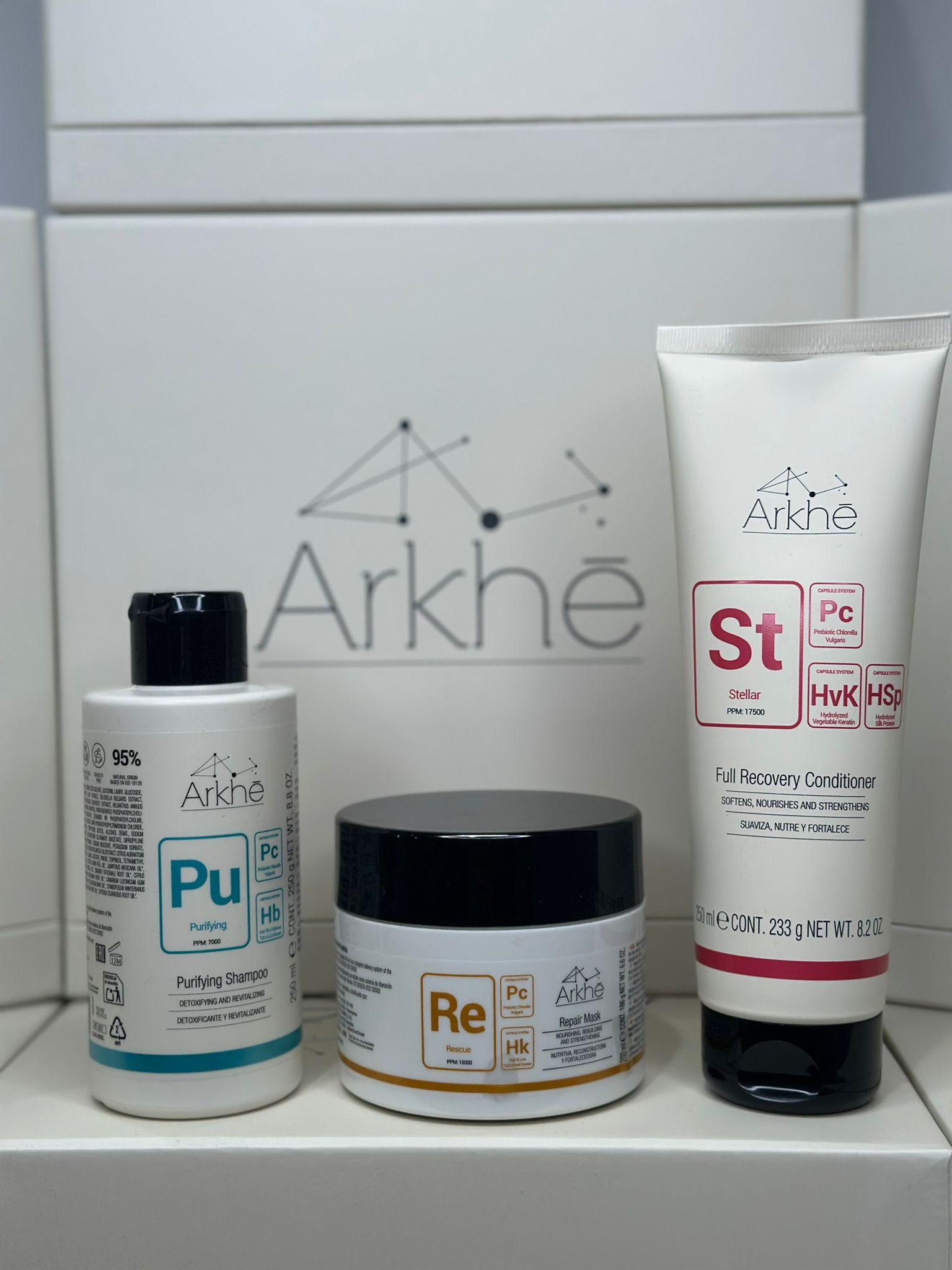 WhatsApp Image 2026-02-13 at 09.34.59