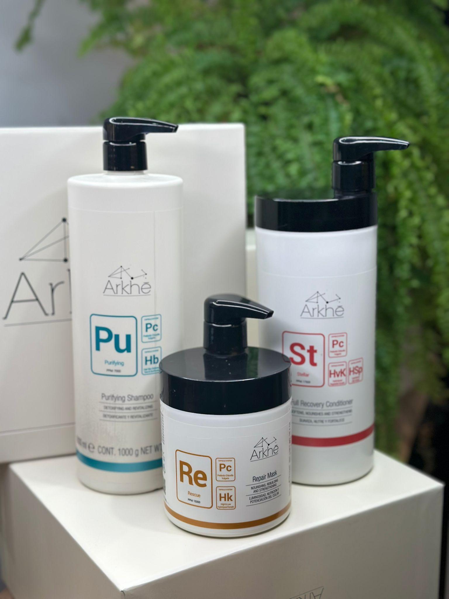 WhatsApp Image 2026-02-13 at 13.13.26