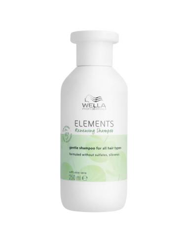 https://novaperruquers.com/wp-content/uploads/2026/02/wella-elements-renewing-shampoo.jpg