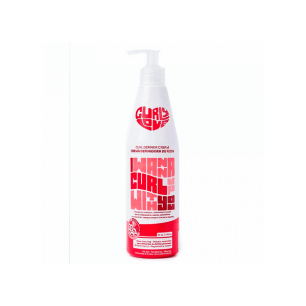 https://novaperruquers.com/wp-content/uploads/2026/05/curly-love-curl-definer-cream--600x600.png