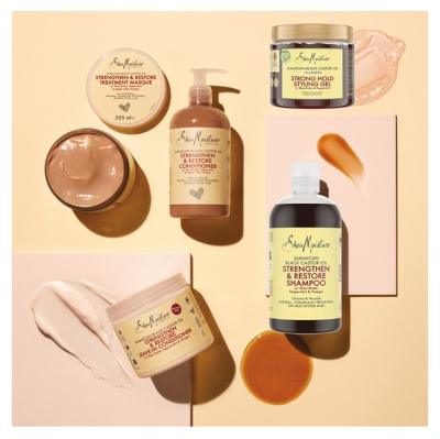 sheamoisture-aceite-de-p97664-g-2