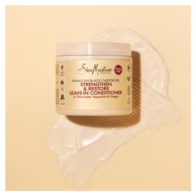 sheamoisture-aceite-de-p97664-g-5