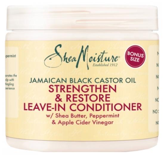 https://novaperruquers.com/wp-content/uploads/2026/05/sheamoisture-aceite-de-p97664.jpg