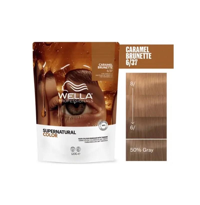 supernatural-color-120gr