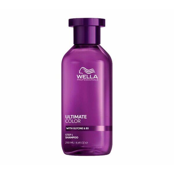https://novaperruquers.com/wp-content/uploads/2026/05/ultimate-color-shampoo-step-1-250ml-600x600.jpg