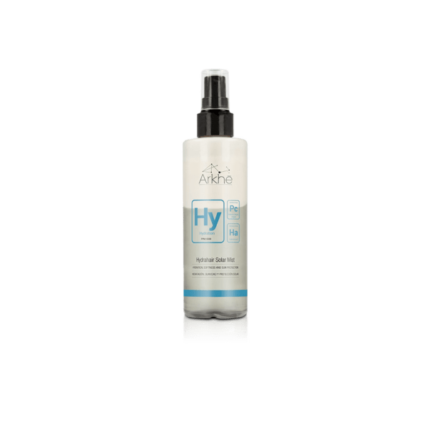https://novaperruquers.com/wp-content/uploads/2026/06/hydrahair-solar-mist_1_1-600x600.png