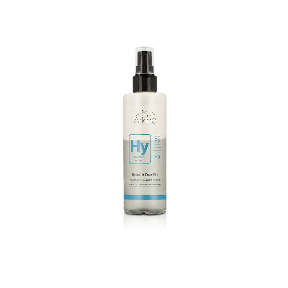 hydrahair-solar-mist_1_1