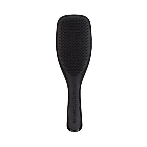 https://novaperruquers.com/wp-content/uploads/2026/06/tangle-teezer-cepillo-wet-detangling-600x600.jpg