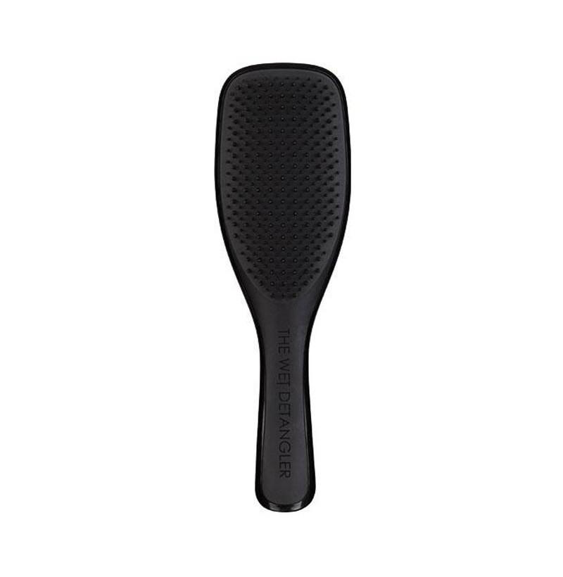 Tangle Teezer Cepillo Wet Detangling