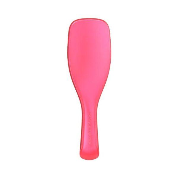tt-chrome-thrill-pink https://novaperruquers.com/wp-content/uploads/2026/06/tt-chrome-thrill-pink-600x600.jpg