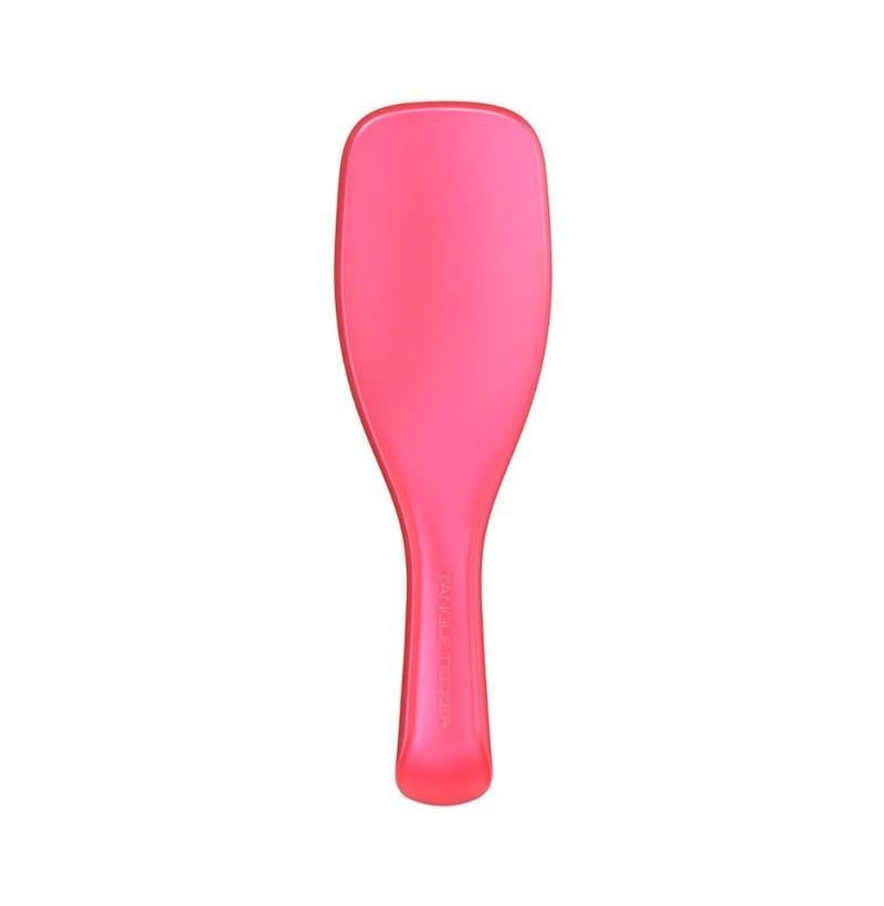 tt-chrome-thrill-pink