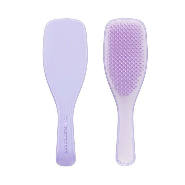 tt-detangling-hairbrush-hipnotic-heather https://novaperruquers.com/wp-content/uploads/2026/06/tt-detangling-hairbrush-hipnotic-heather-600x600.jpg