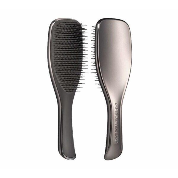 ttchrome-midnight-silver https://novaperruquers.com/wp-content/uploads/2026/06/ttchrome-midnight-silver-600x600.jpg