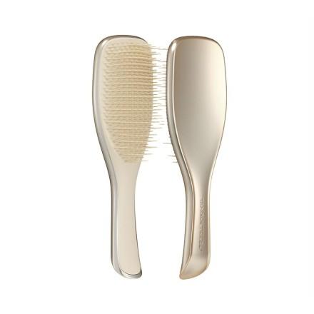 Tangle Tezzer -Chrome Neno Gold