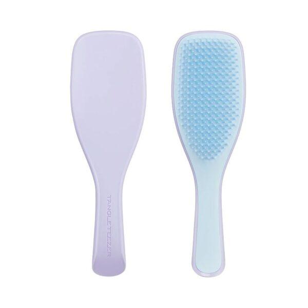 https://novaperruquers.com/wp-content/uploads/2026/06/wet-detangler-lilac-blue-600x600.jpg