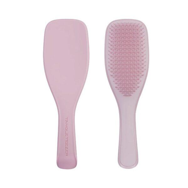 wet-detangler-millennial-pink https://novaperruquers.com/wp-content/uploads/2026/06/wet-detangler-millennial-pink-600x600.jpg