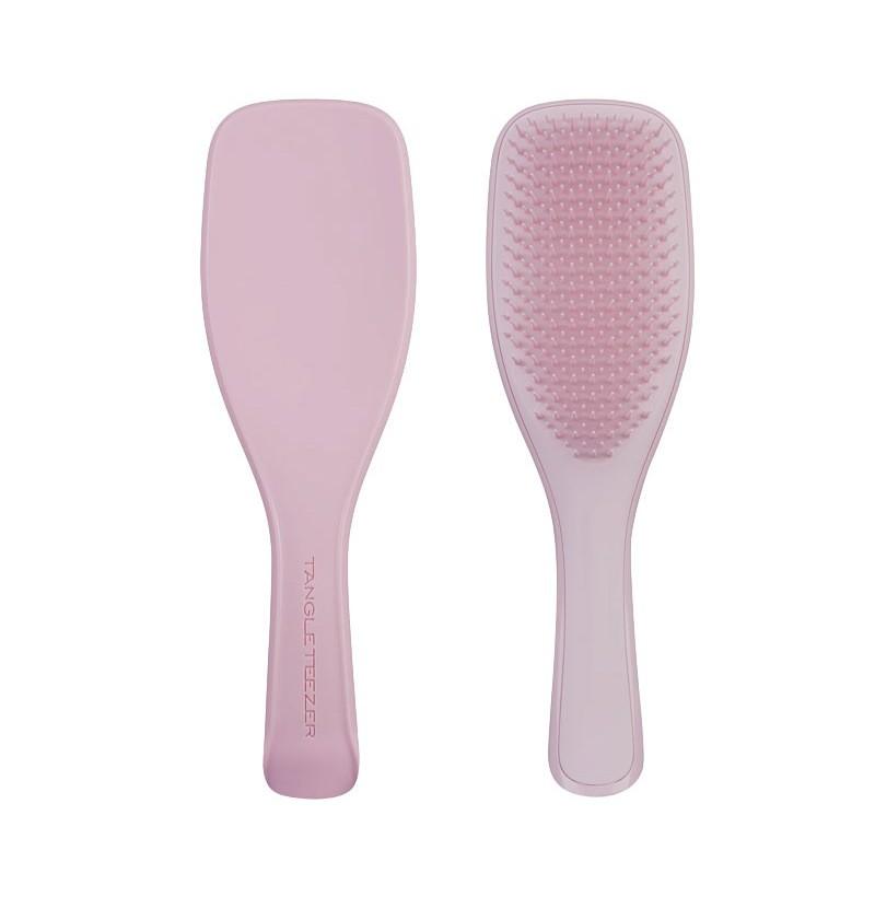 wet-detangler-millennial-pink