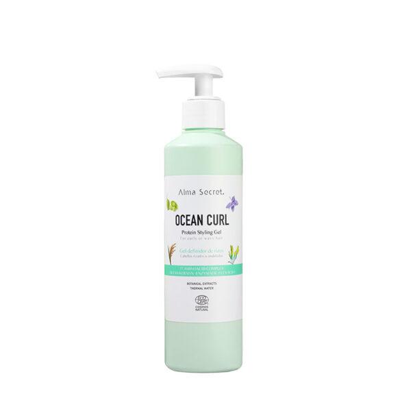 https://novaperruquers.com/wp-content/uploads/2026/07/gel-definidor-de-rizos-OCEAN-CURL-de-Alma-Secret-250ml-8436568714318-beths-hair-600x600.jpg